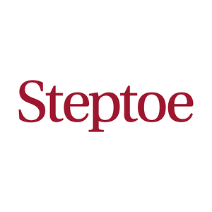 Team Page: Steptoe